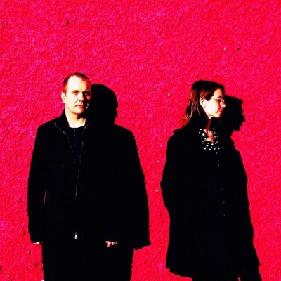 6189 (17.0) (feat. Michael Macintosh, Crystal Macintosh & Prize America) - Single