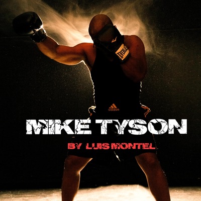 Mike Tyson - Single