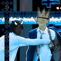 DONT DO IT - EP - BAILEYS BROWN & Axel Holy