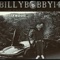 Gota - Billybobby14 lyrics