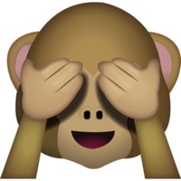 See No Evil (feat. Serane) - Single - KVLN