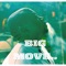 Big Move (feat. Big TIPI, Jrymes & Jrymes Slayer) - Bars lyrics