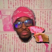 GO MAN GO - Single - craz3teki