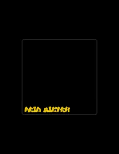 Écoutez Winsløw, regardez des vidéoclips, lisez la biographie, consultez les dates de tournée et plus encore !