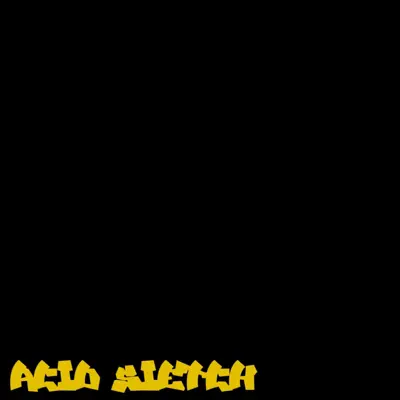 Listen to Acid Sietch by Winsløw