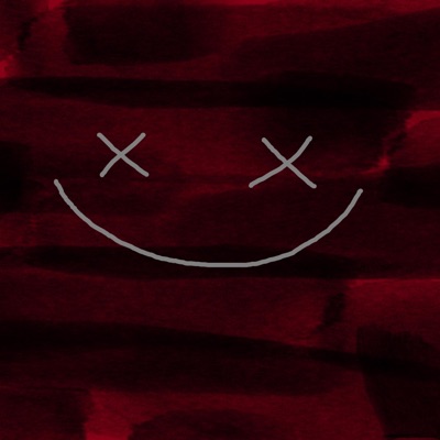 Měním Svou Krev Na Víno - EP