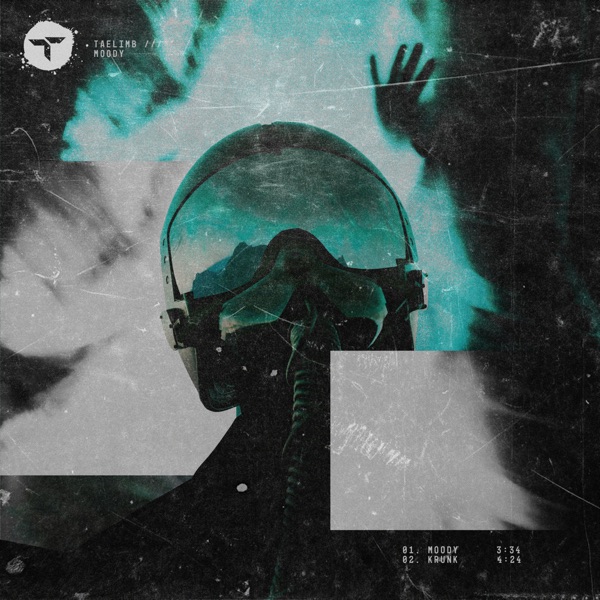 Moody - Single