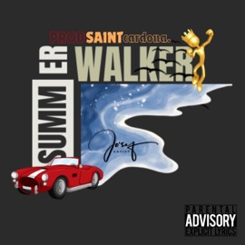 Summer Walker Jo'sef