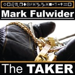 The Taker - Single