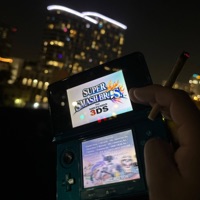 kno m3 / what i need - Single - xenon & HUSH