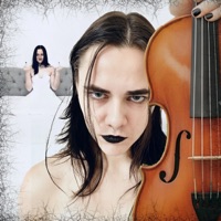 Миле дали альт - Single - ДОДЭКА & МС Хмурый