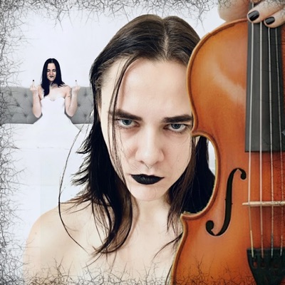 Миле дали альт - Single
