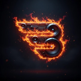 Through the flames Bonnot