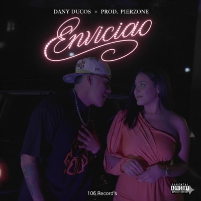 ENVICIAO - Single