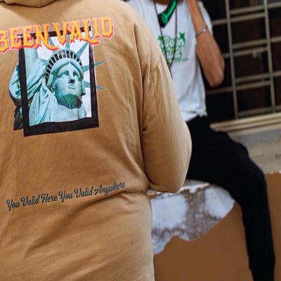 Keep it Playa - Single