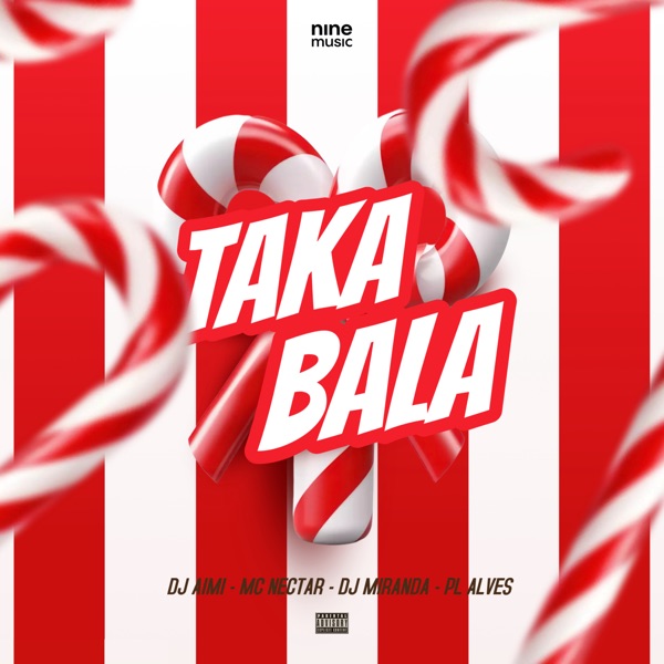 Taka Bala