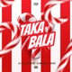 Taka Bala Single