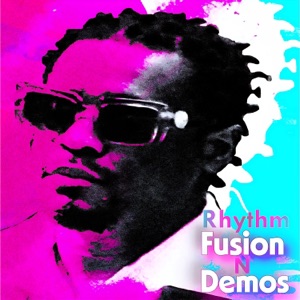Rhythm Fusion N Demos