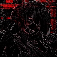 gone - Single - Envacity