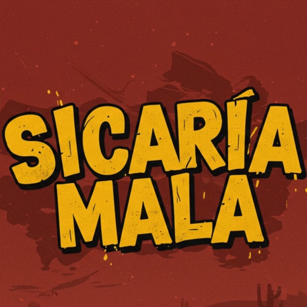 Sicaria Mala (feat. BananaClip ft joseo music gang)