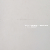 Reestablishing Connection cover