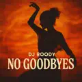 No Goodbyes