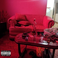 Para Veronica - EP - Lexver