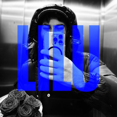LILU - Single