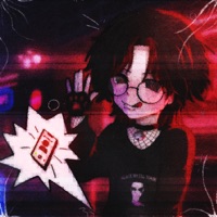 она мне :S - Single - blazze? & блэйзи?