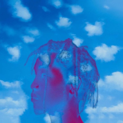 nothing was the same - Single