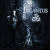 The Incantus - The Incantus artwork