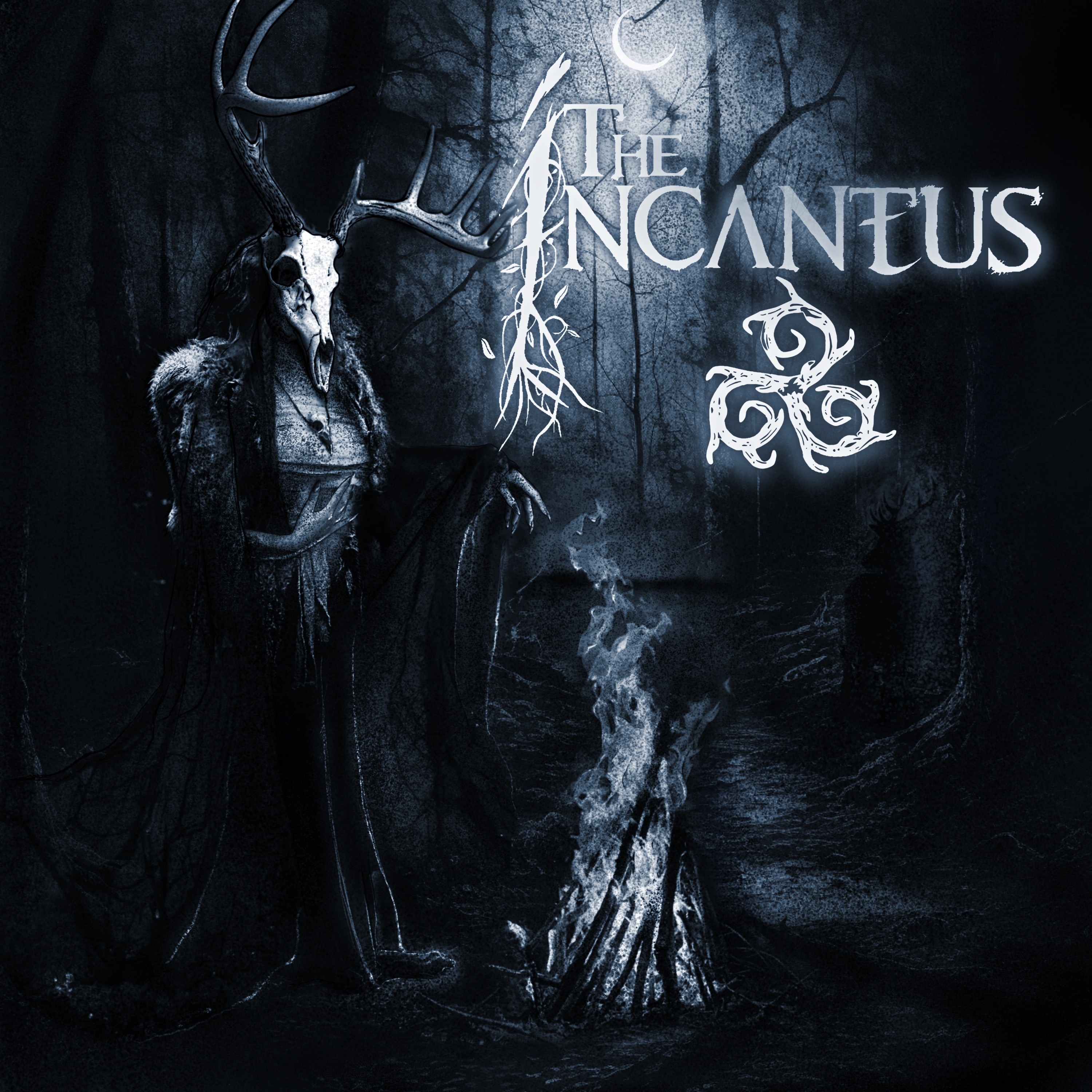 The Incantus