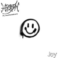 Joy (feat. PackRatsGrave) - Single - H0R1ZØN