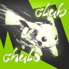 Club Chulo Waraxa cover art