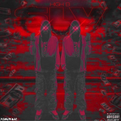 $lV - Single
