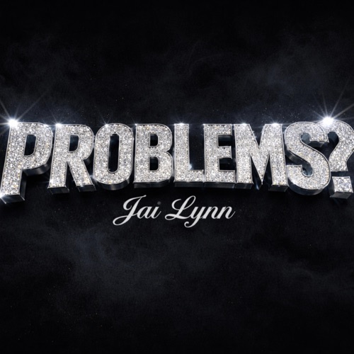 Problems? - Single