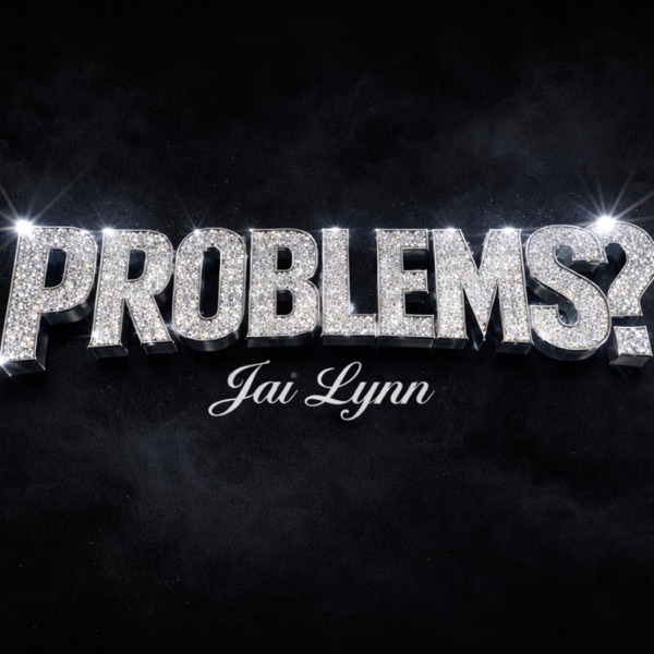 Problems?