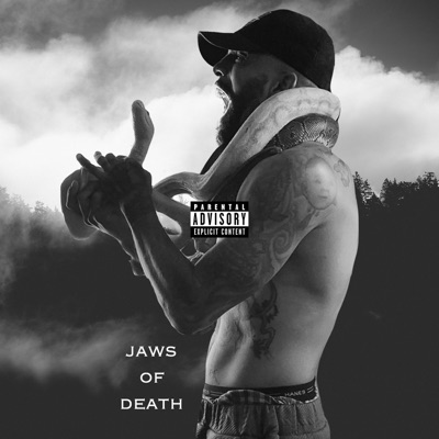 Jaws Of Death - Single