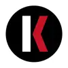 K-Series & Hayley Colleen - There's Nothing I Won't Do