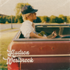 5 to 9 - Hudson Westbrook