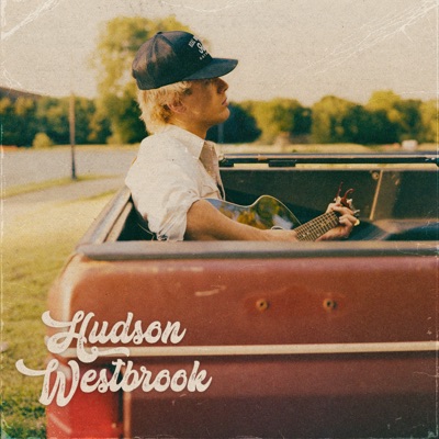 Hudson Westbrook - House Again