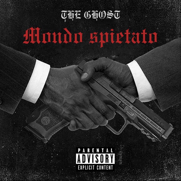 Mondo Spietato