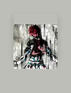 Kensei Musicを聴いたり、ミュージックビデオを鑑賞したり、経歴やツアー日程などを確認したりしましょう！