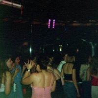 OKAYYY - Single - Bigbed Fred & Jacob Moore