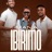 IMANA IBIRIMO (Remix) (feat. Serge IYAMUREMYE & Ella STELLA) [Special Version]