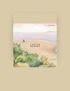플로로도라을(를) 듣고, 뮤직 비디오를 보고, 약력을 읽고, 투어 일정 등을 확인하세요!