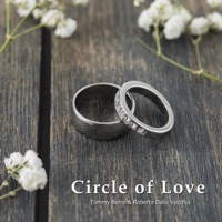 Circle of Love - Single - Tommy Berre & Roberto Dalla Vecchia