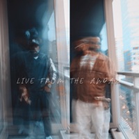 Live From The Andaz (feat. Roc Marciano) [Live] - Single - Errol Holden