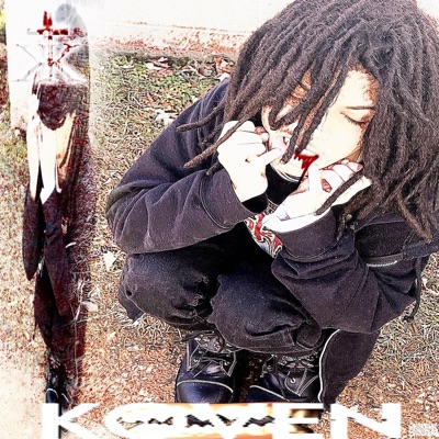 Flatline - Single