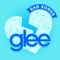 Landslide (feat. Gwyneth Paltrow) - Glee Cast lyrics